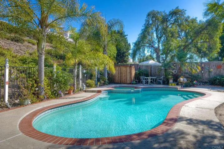 3346 Par Drive, Oceanside, California 92056