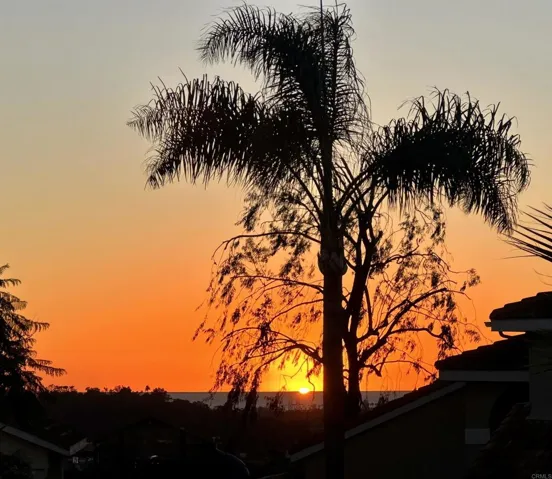 3346 Par Drive, Oceanside, California 92056