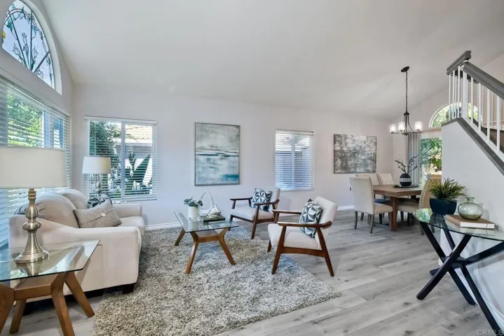 3346 Par Drive, Oceanside, California 92056