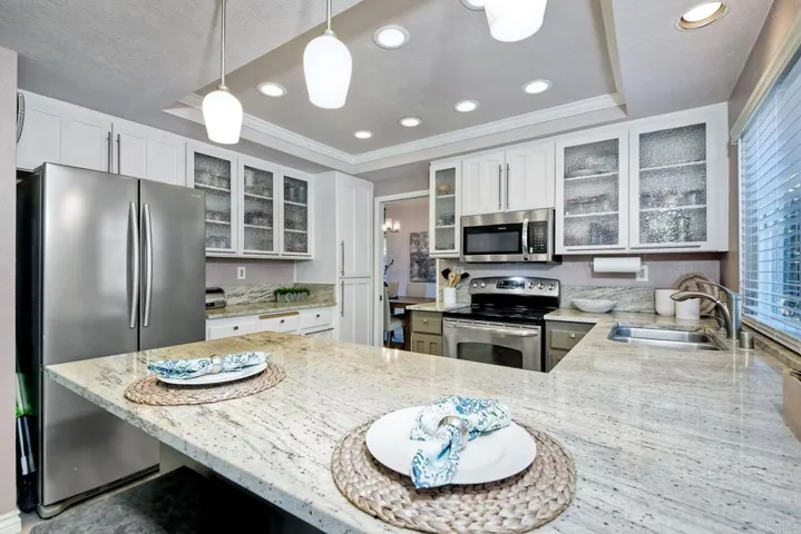 3346 Par Drive, Oceanside, California 92056