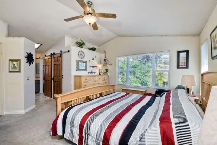 3346 Par Drive, Oceanside, California 92056