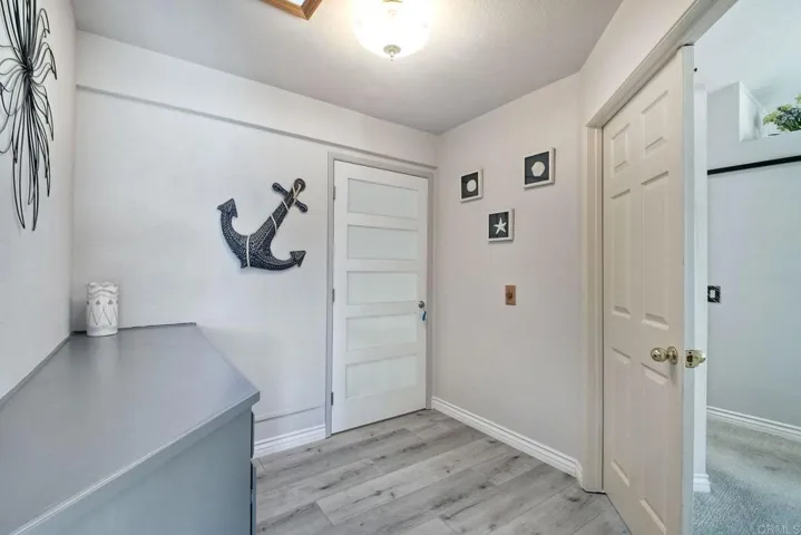 3346 Par Drive, Oceanside, California 92056