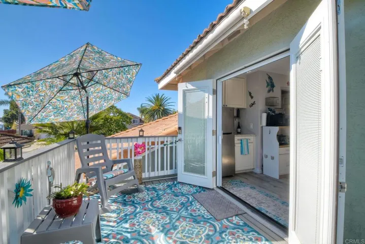 3346 Par Drive, Oceanside, California 92056
