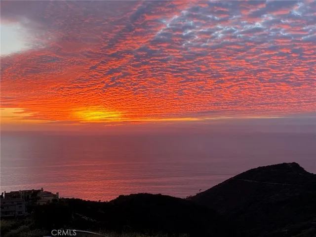 3 Saint Maxime, Laguna Niguel, California 92677