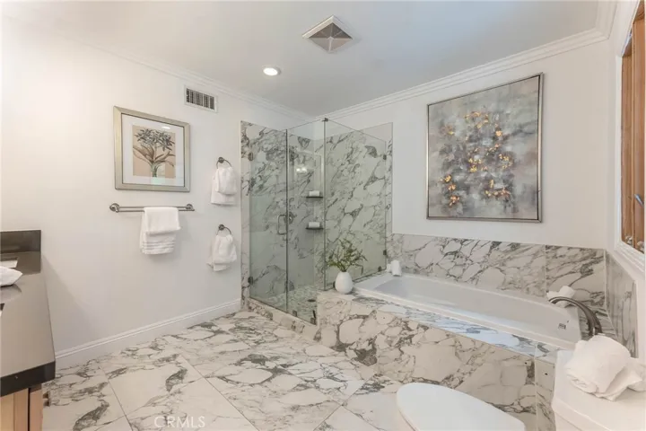 1050 Roxbury Road, San Marino, California 91108