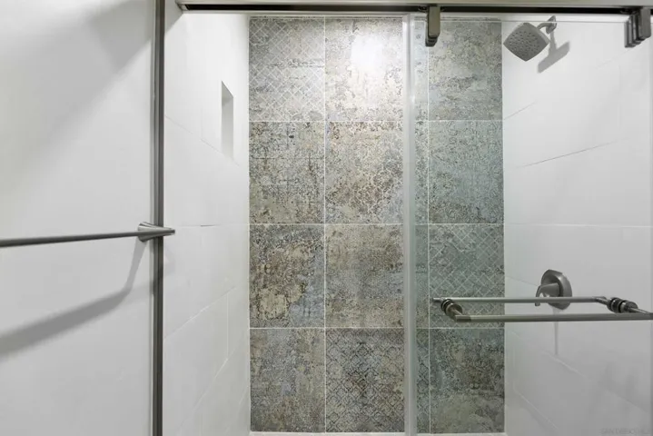 1885 Diamond St Unit 213, San Diego, California 92109