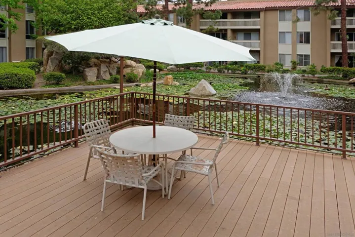 1885 Diamond St Unit 213, San Diego, California 92109