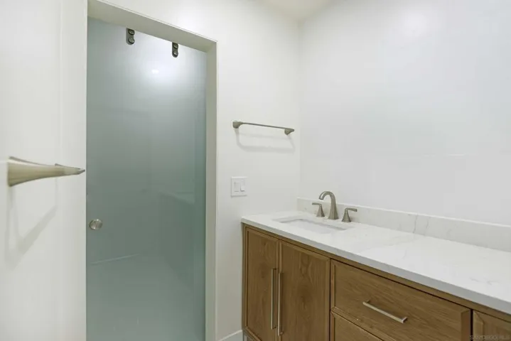 1885 Diamond St Unit 213, San Diego, California 92109