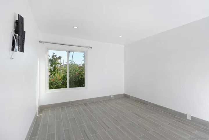 1885 Diamond St Unit 213, San Diego, California 92109