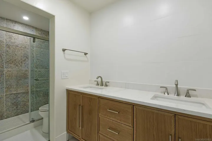 1885 Diamond St Unit 213, San Diego, California 92109