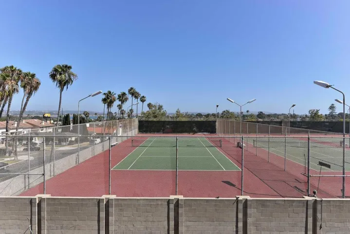 1885 Diamond St Unit 213, San Diego, California 92109