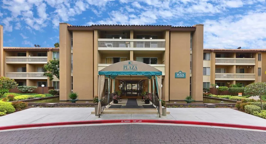 1885 Diamond St Unit 213, San Diego, California 92109