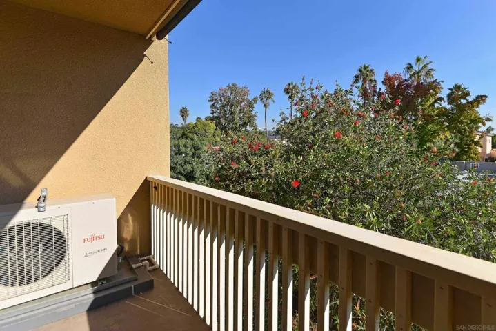 1885 Diamond St Unit 213, San Diego, California 92109