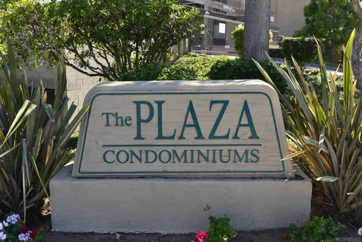 1885 Diamond St Unit 213, San Diego, California 92109