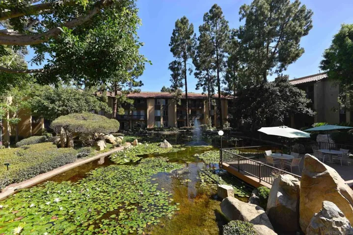 1885 Diamond St Unit 213, San Diego, California 92109