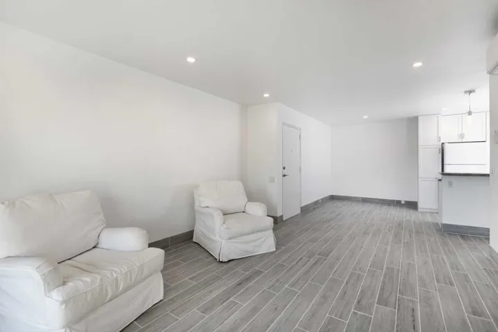 1885 Diamond St Unit 213, San Diego, California 92109