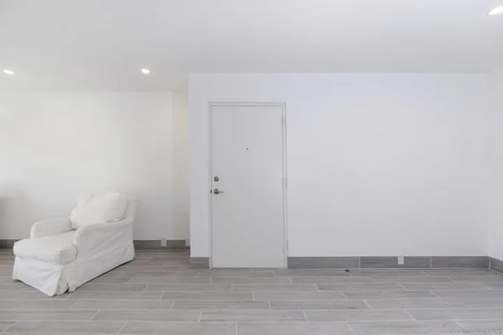 1885 Diamond St Unit 213, San Diego, California 92109