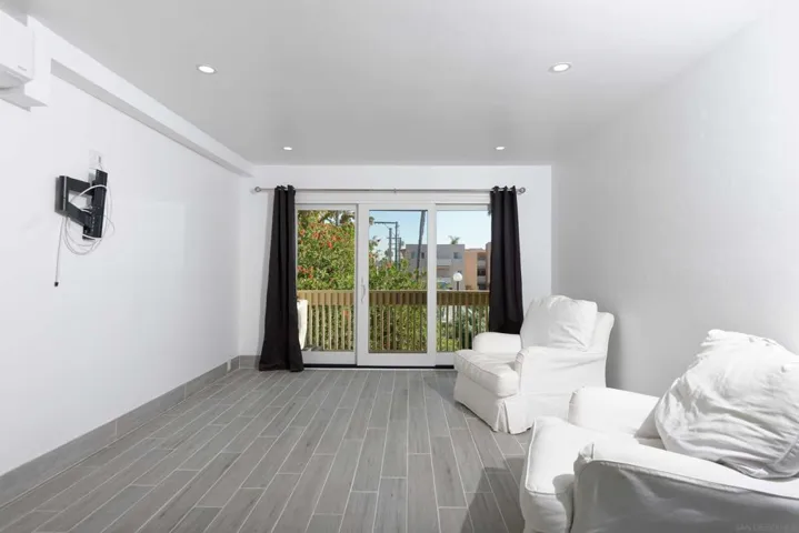 1885 Diamond St Unit 213, San Diego, California 92109