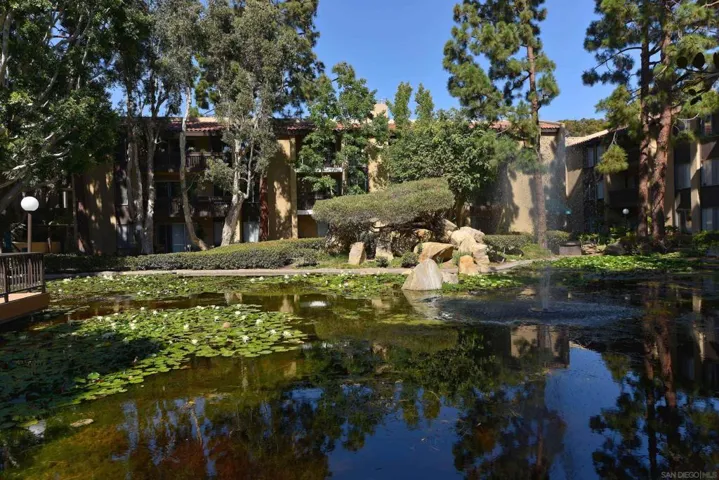 1885 Diamond St Unit 213, San Diego, California 92109
