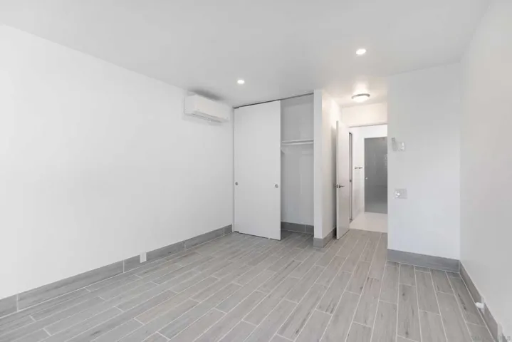 1885 Diamond St Unit 213, San Diego, California 92109