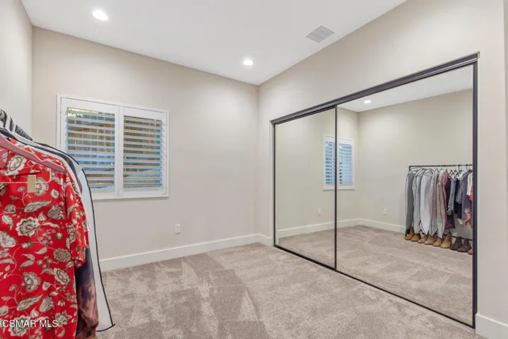 9407 Thompson Ave​​‌​​​​‌​​‌‌​​‌​​​‌‌​​​‌​​‌‌​​‌‌​​‌‌​​​​ Chatsworth-large-030-0