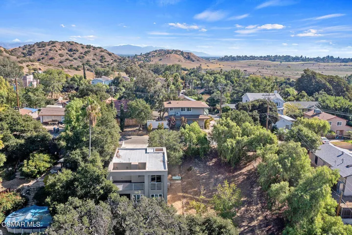 9407 Thompson Ave Chatsworth-large-003-0