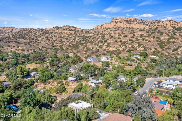 9407 Thompson Ave Chatsworth-large-005-0