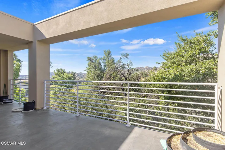 9407 Thompson Ave Chatsworth-large-014-0