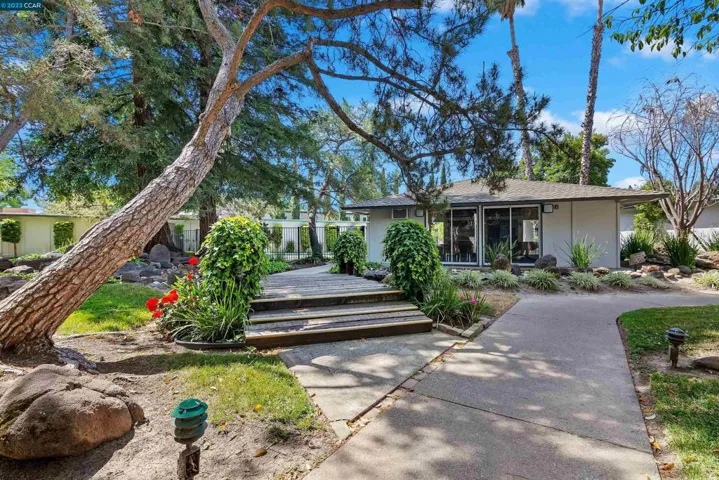 1591 Ellis St 205, Concord, California 94520