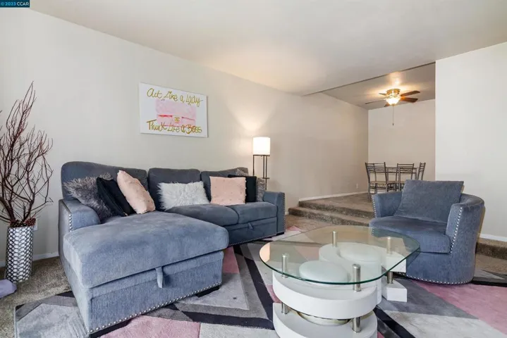 1591 Ellis St 205, Concord, California 94520