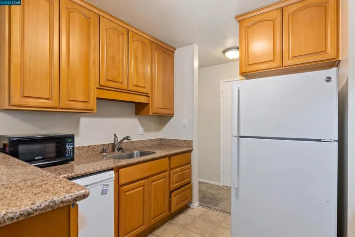1591 Ellis St 205, Concord, California 94520