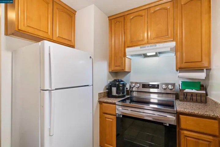 1591 Ellis St 205, Concord, California 94520