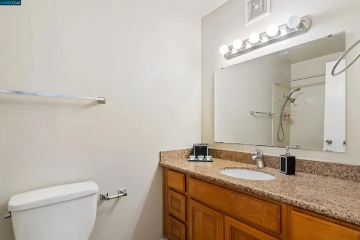 1591 Ellis St 205, Concord, California 94520