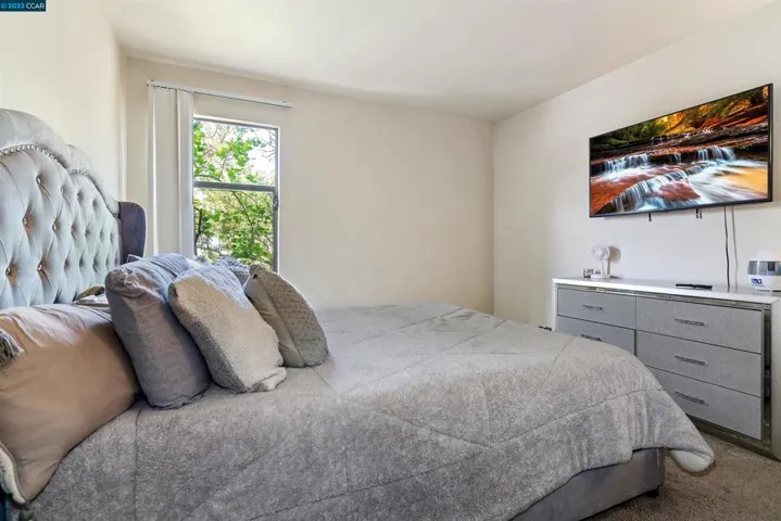 1591 Ellis St 205, Concord, California 94520