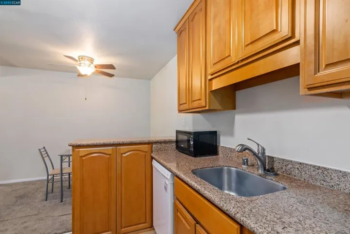 1591 Ellis St 205, Concord, California 94520