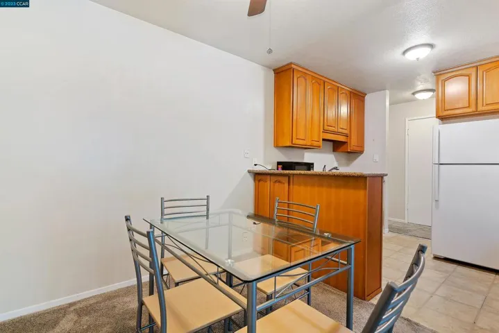 1591 Ellis St 205, Concord, California 94520