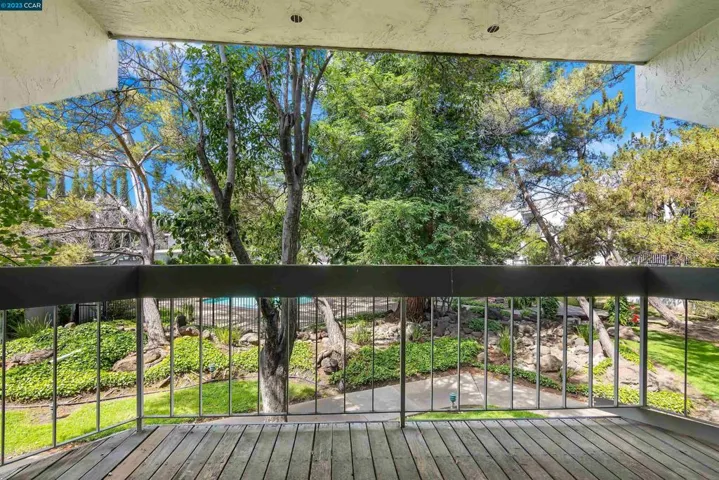 1591 Ellis St 205, Concord, California 94520