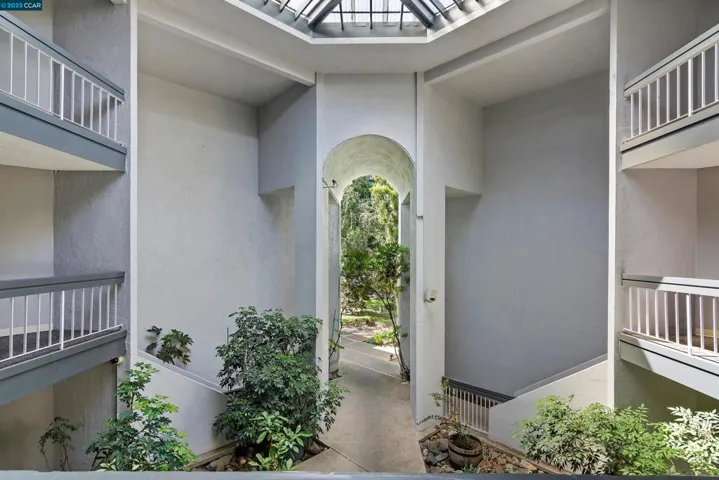 1591 Ellis St 205, Concord, California 94520