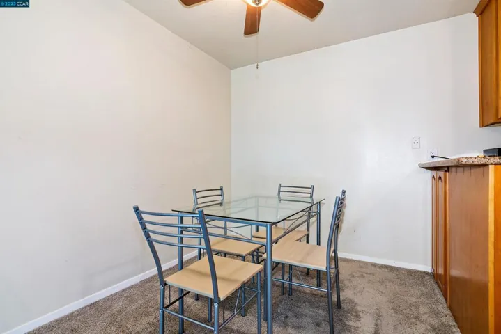 1591 Ellis St 205, Concord, California 94520