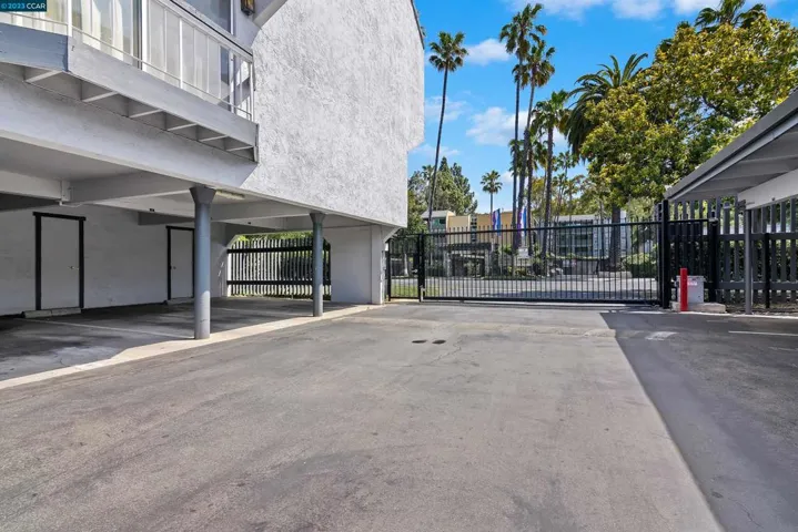 1591 Ellis St 205, Concord, California 94520