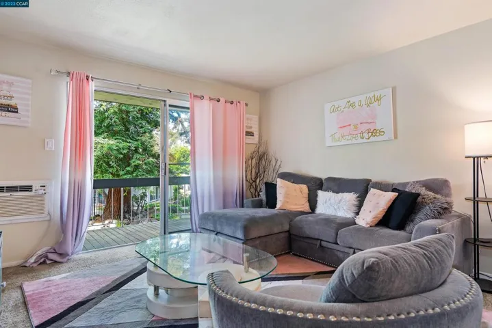1591 Ellis St 205, Concord, California 94520