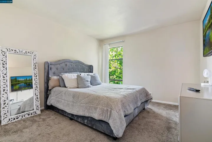 1591 Ellis St 205, Concord, California 94520