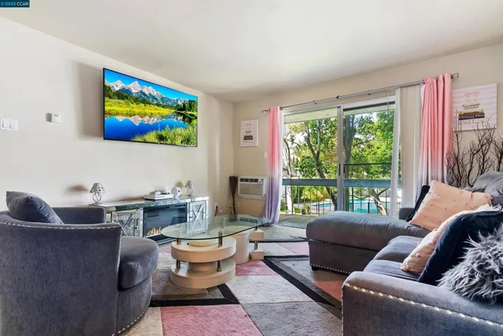 1591 Ellis St 205, Concord, California 94520