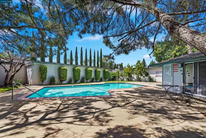 1591 Ellis St 205, Concord, California 94520