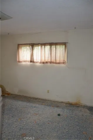 14283 San Jose Street, Mission Hills (san Fernando), California 91345