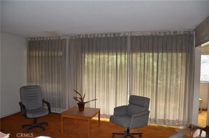 14283 San Jose Street, Mission Hills (san Fernando), California 91345