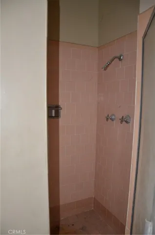 14283 San Jose Street, Mission Hills (san Fernando), California 91345