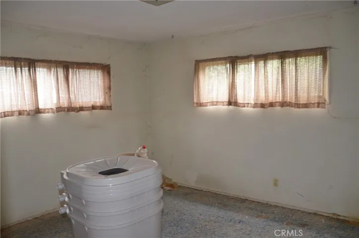 14283 San Jose Street, Mission Hills (san Fernando), California 91345
