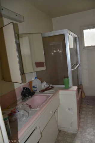 14283 San Jose Street, Mission Hills (san Fernando), California 91345