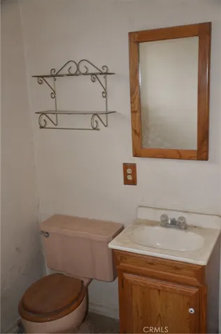 14283 San Jose Street, Mission Hills (san Fernando), California 91345